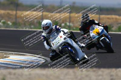 media/Jun-07-2025-TrackDaz (Sat) [[4413525952]]/A Group/2pm (Turn 9)/